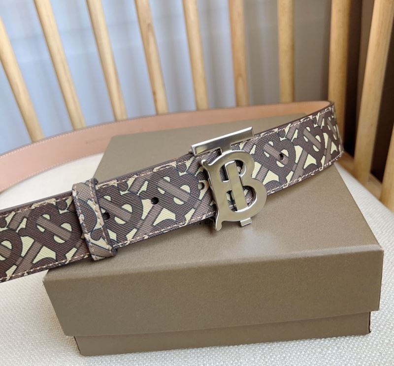 Bv*b*rry belts
